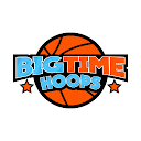Big Time Hoops