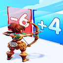 Archaya - Mayan Archero