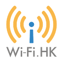Wi-Fi.HK