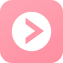 Flat Tummy App for Women