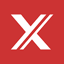 OVICX:Running Cycling Yoga