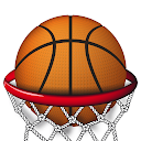 Basketball Shooting Challenge