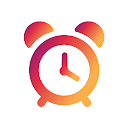 Alarmy: Alarm - Timer Clock