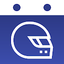 NextGP | Calendar F1 MotoGP …