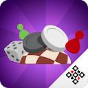 Online Board Games - Classics