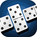 Dominos Game Classic Dominoes