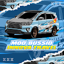 Mod Bussid Innova Travel