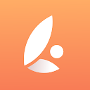 IMPACT by Interactive Brokers