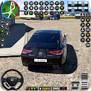 Real Car Driving Games 3D