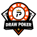 Draw Poker Online