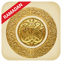 Life of Prophet Muhammad PBUH