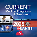 CURRENT Med Diag & Treatment