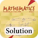 Class 12 Maths NCERT Solutions