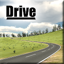 Drive Sim Demo