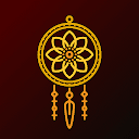 Dream Dictionary Dream Journal