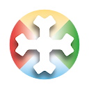 Evangelizo - Daily Gospel