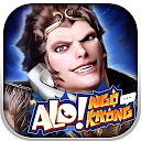 Alo Ngộ Kh&ocirc;ng - Cứu Sư Phụ