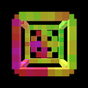 LiliCADroid: Life-Like Cellula