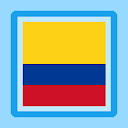 Normas de Tránsito Colombiano