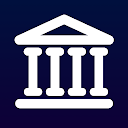 CashCounter: The euro counter