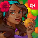 11 Islands: Match 3 Puzzles