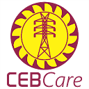 CEB Care