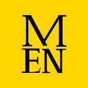 Manchester Evening News