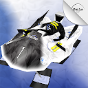 BobSleigh eXtreme