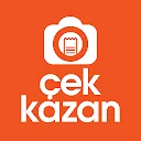 &Ccedil;ek Kazan: Snap and Win