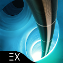 Pulm Ex: Played by Pulmonologi