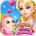 pregnancy operation - Surgeon 