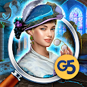 Hidden Epee &mdash;&nbsp;Hidden Object