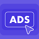 Online Ad Maker