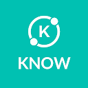 KNOW - the frontline super-app