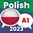 Polish for beginners A1
