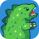 Legends of Monster:Idle RPG