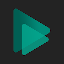 VidStudio -Video Splitter, Soc