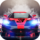 Speed Night 3 : Midnight Race