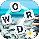 Word Swipe Crossword Puzzle