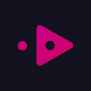 OPUS IPTV Smarters Player Live