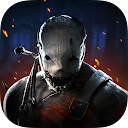 Dead by Daylight Mobile
