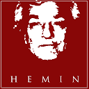 هیمن | هێمن شاعیر کورد | Hemn