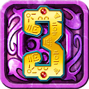 Treasures of Montezuma 3. Game