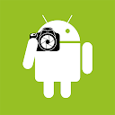 FotoTool - Photographer Tools