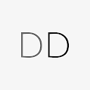 DAILY DAY - Countdown Days