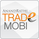AnandRathi Trade Mobi