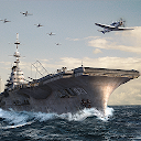 Navy Field: Online Sea Battles
