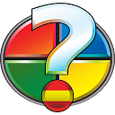 Guess and learn Spanish