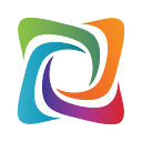 Go Kinetic by Windstream