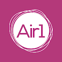 Air1